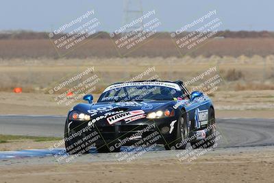 media/Feb-19-2022-Cal Club SCCA Super Tour (Sat) [[420969159b]]/Group 5/Race (Outside Grapevine)/